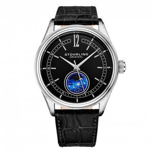 image-a2c9f28a11b54efeab3c4a3f5bf203d6