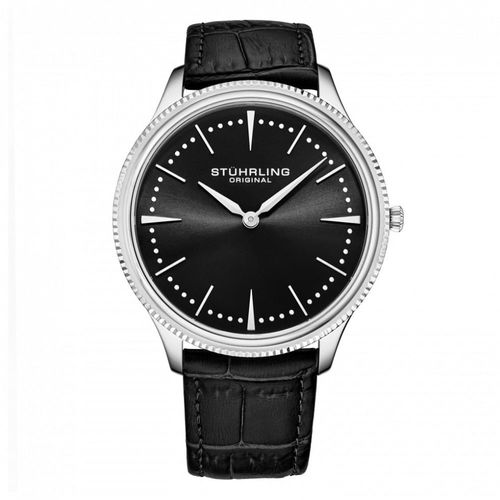 image-9ea9de209e29496abf8556e4f09cd8d4 image-9ea9de209e29496abf8556e4f09cd8d4