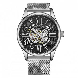 image-c3cae35084bf4ee9a9eaeeda511ba7ba