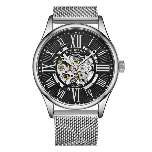 image-c3cae35084bf4ee9a9eaeeda511ba7ba image-c3cae35084bf4ee9a9eaeeda511ba7ba