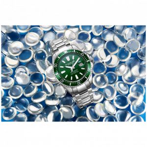 image-2b8ac398185642f9a18307bb89eac069 image-2b8ac398185642f9a18307bb89eac069