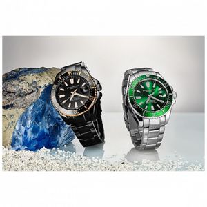 image-03a8eb7250e74136bea1df36b0b7bd24 image-03a8eb7250e74136bea1df36b0b7bd24