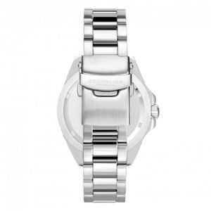 image-d740cf64301b4fe792a0ffb99d0679e3 image-d740cf64301b4fe792a0ffb99d0679e3