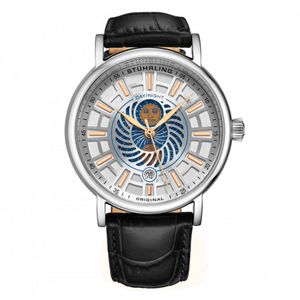 image-87010875db8f4ae4b4117429936f428f