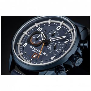 image-7c228e6530334d94bccd0a071b73d9df image-7c228e6530334d94bccd0a071b73d9df