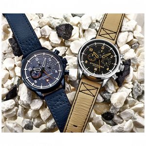 image-65066a7750bd49e5adc79991bb862cb5 image-65066a7750bd49e5adc79991bb862cb5