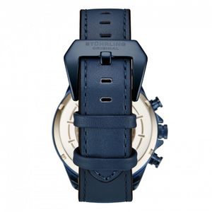 image-e46e9d4d86be44f79d16c629c7fafada image-e46e9d4d86be44f79d16c629c7fafada