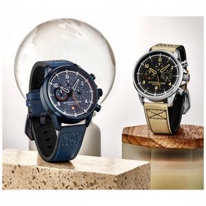 image-1046c4e9a1934b8e989d78ea9dc1029f image-1046c4e9a1934b8e989d78ea9dc1029f