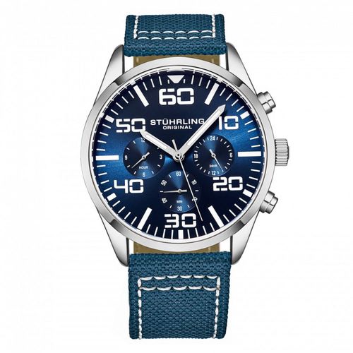 image-e7304bd5d48346208f57aabdece40e62 image-e7304bd5d48346208f57aabdece40e62