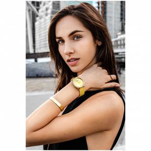 image-1942fcfbae094bfc875e23408a7c99e1 image-1942fcfbae094bfc875e23408a7c99e1