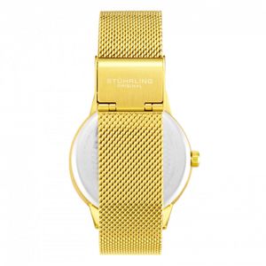 image-57e4acb8c8d54b65aff9fc9f8d970ca2 image-57e4acb8c8d54b65aff9fc9f8d970ca2