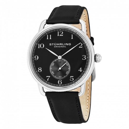 image-5cd3538a31ba44409d196bf0b8469fbf image-5cd3538a31ba44409d196bf0b8469fbf