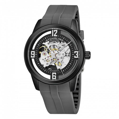 image-5f9ccf26cc7a43cf898f9d93635e6f8c image-5f9ccf26cc7a43cf898f9d93635e6f8c