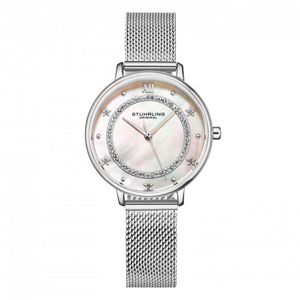 image-4030ad217dc44be79031cc69899c670f