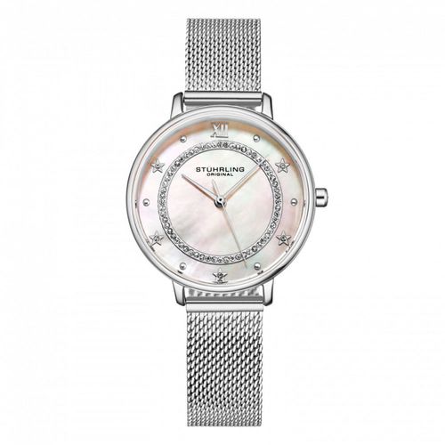 image-4030ad217dc44be79031cc69899c670f image-4030ad217dc44be79031cc69899c670f