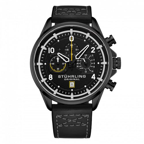 image-a31c001412e841628d050cecd7a13b92 image-a31c001412e841628d050cecd7a13b92