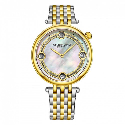 image-f464b04e75d44abeb12588b58cc89393 image-f464b04e75d44abeb12588b58cc89393