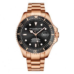 image-7cbee8cd336b4aa2a0b5a66acfd04c6f