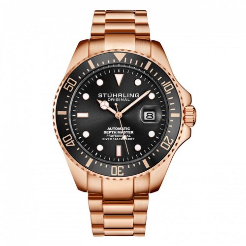 image-7cbee8cd336b4aa2a0b5a66acfd04c6f image-7cbee8cd336b4aa2a0b5a66acfd04c6f