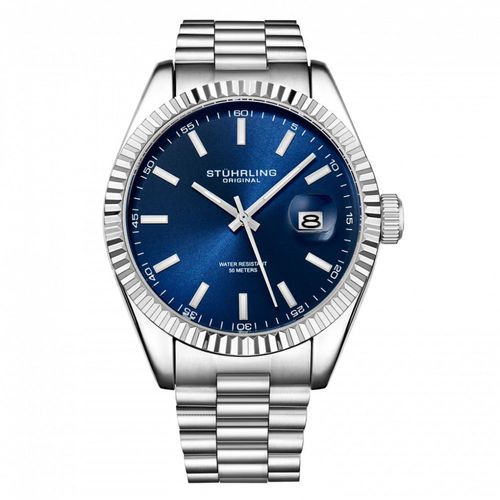 image-b21df04ebdbb427fbb40657fb4ff391c image-b21df04ebdbb427fbb40657fb4ff391c