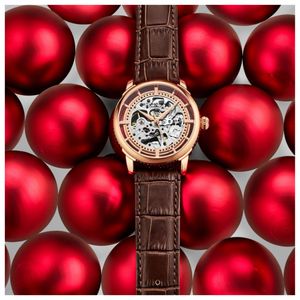 image-8c43ec2c27bc4476af15f992401f5264 image-8c43ec2c27bc4476af15f992401f5264