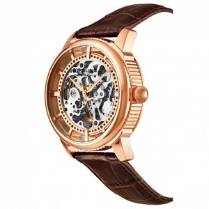 image-0eabb6e0b04044cbb85b58ecb6441a45 image-0eabb6e0b04044cbb85b58ecb6441a45