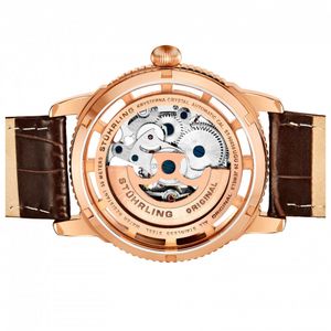 image-0113d95a647c45bca12dbfccfae48dc5 image-0113d95a647c45bca12dbfccfae48dc5