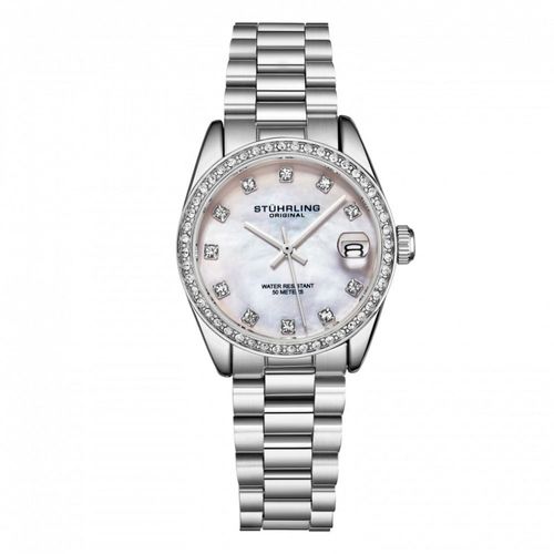 image-8ec710580aa4473aa31847b742e4a5c4 image-8ec710580aa4473aa31847b742e4a5c4