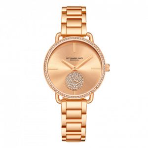 image-05128e3dcb764f2785aaf9c83b058a9a