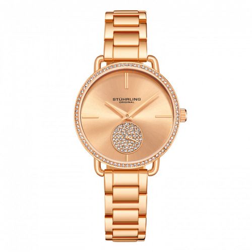 image-05128e3dcb764f2785aaf9c83b058a9a image-05128e3dcb764f2785aaf9c83b058a9a