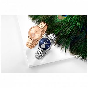 image-7bd311e92c564357898025a977bded70 image-7bd311e92c564357898025a977bded70