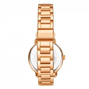 image-b19bf193398f4133ac09c49798e358db image-b19bf193398f4133ac09c49798e358db