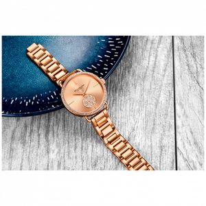 image-ab95a3c0f6fa4b638f6354acf0714843 image-ab95a3c0f6fa4b638f6354acf0714843