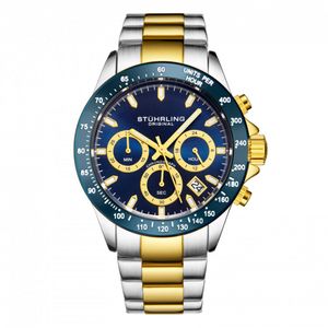 image-d7d87ea503ad4330b47cbf3ac1ea2fb3