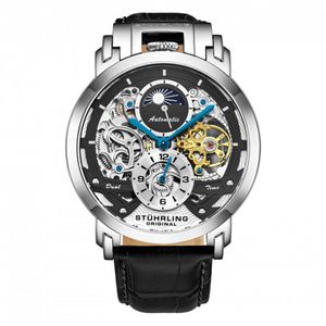 image-15c03e122a764de386ec31671dd7db2d