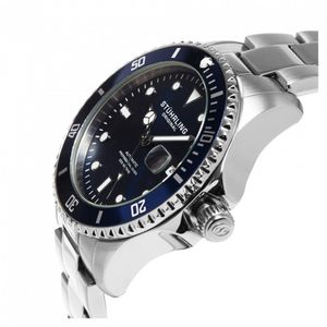 image-1aed6bbd65aa48bcb9cbccea5b1e25fa image-1aed6bbd65aa48bcb9cbccea5b1e25fa