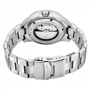 image-0cd5df329ee145118f5ace3d3fce23e0 image-0cd5df329ee145118f5ace3d3fce23e0