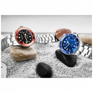 image-78072ad323d046e2b19e77d061d4e7ee image-78072ad323d046e2b19e77d061d4e7ee