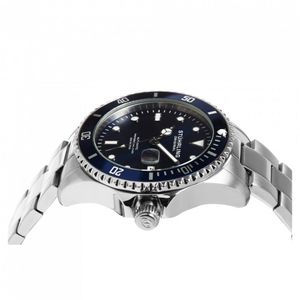 image-4b6770f611ea4afd9a204628af4fb22e image-4b6770f611ea4afd9a204628af4fb22e