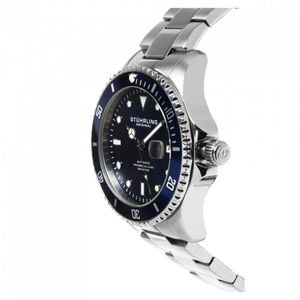 image-ceb2694c6f684871bbda026c67dd73c0 image-ceb2694c6f684871bbda026c67dd73c0