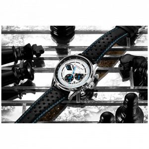 image-eba96edd64364ca7bb72a364c8deb517 image-eba96edd64364ca7bb72a364c8deb517