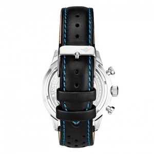 image-3dfd10ee4d6e41a48f5318942d5648a2 image-3dfd10ee4d6e41a48f5318942d5648a2