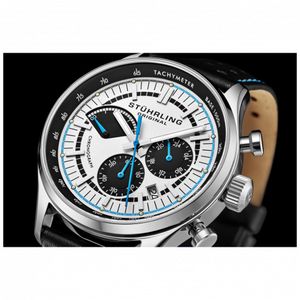 image-c0eb9ca5ce3040028f374e26f21ac6ee image-c0eb9ca5ce3040028f374e26f21ac6ee