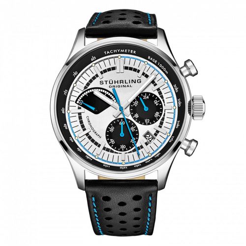 image-5e3e2cc8d9f84d54af60f9d3e0c3b94e image-5e3e2cc8d9f84d54af60f9d3e0c3b94e