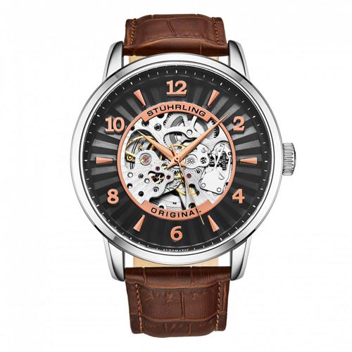 image-13de942fdcb94ef28084eadd052fb770 image-13de942fdcb94ef28084eadd052fb770