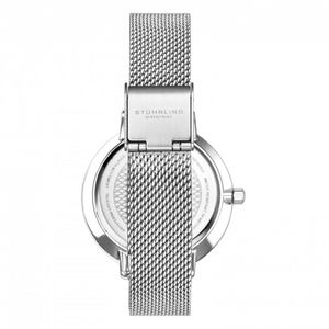 image-0909270fdd5f4544bc7d65a001e9364d image-0909270fdd5f4544bc7d65a001e9364d