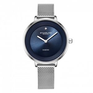 image-ab920e2bc38e4601b68f2a0f0a1317dc