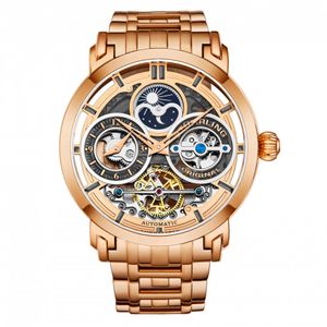 image-e15a4f460661444784cc5936af78b4c5