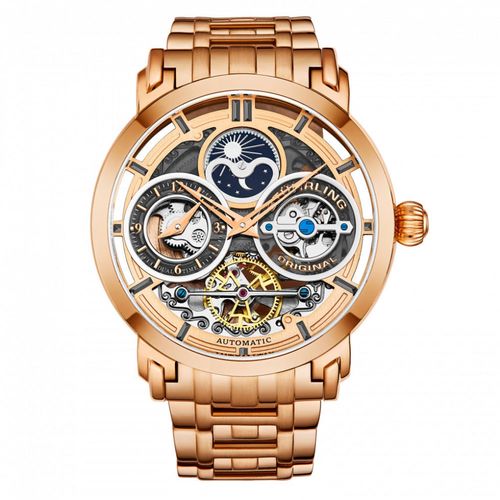 image-e15a4f460661444784cc5936af78b4c5 image-e15a4f460661444784cc5936af78b4c5