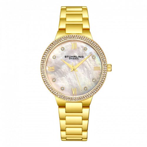 image-87b060a1d1454323bb256d4e04028e25 image-87b060a1d1454323bb256d4e04028e25